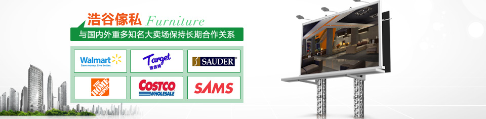 多功能沙发批发,多功能沙发定制,多功能沙发代理